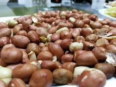 -广发餐厅(涞源店)