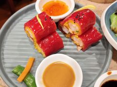 -点都德(大茶楼店)