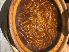 -紫光园烤鸭(前门大栅栏店)