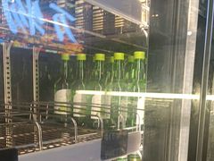 -肉店炸炸炸·爆汁孜然牛肉