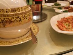-杭州温德姆至尊豪廷大酒店