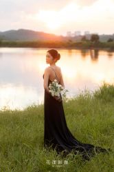 -花漾摄影优选工作室(东莞原创作品店)