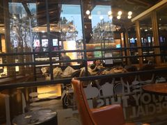 -麦贝拉(印象汇店)