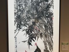 -檀园