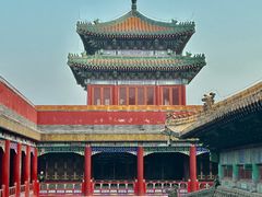 -普陀宗乘之庙