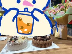 -仟吉(沿港路店)