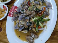 -皮蛋弟砂锅店(总店)