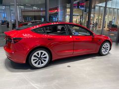 -TESLA 特斯拉(广州天环广场体验店)