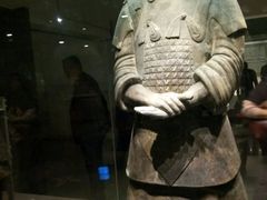 -骏途旅游