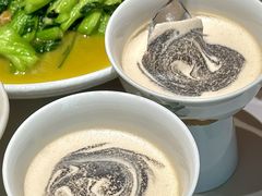 -新光酒家·河豚·海鲜·蟹料理(浦东店)