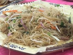 -杏坛公平靓正(伦教滨江店)