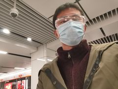 -黑马眼科·近视手术