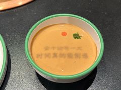 -南门四季铜锅涮肉(大屯·北苑店)