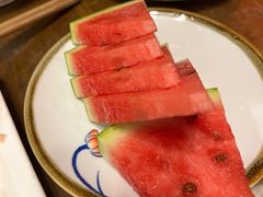 -公和酒店