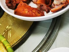 -姚家猪蹄坊(蓝田县店)