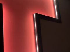 -丰悦养生·足浴·SPA(嘉庚店)