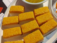 -老平遥饭馆