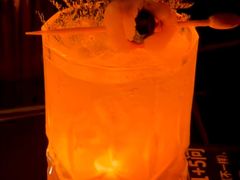 -MOSSO音乐酒吧·live house(南京旗舰店)