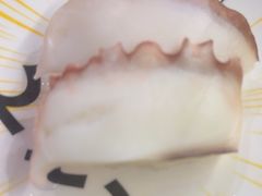 -友壹町寿司(佛山新DNA店)