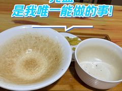 -富源春面馆(四川北路店)