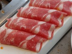 -海底捞火锅(世豪广场店)