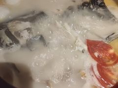-紫阳富豪大酒店(惠南店)