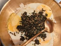 -核桃碳烤肉馆(深圳首店)