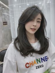 点击看大图 -OnHair Salon