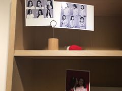 -海马体照相馆(义乌之心店)