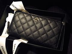 -CHANEL(恒隆广场店)