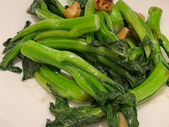 -茉里粤菜(皇姑万象汇店)