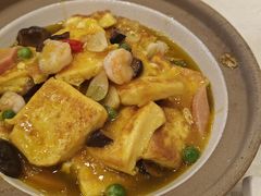 -老浒记民俗酒楼(王府井店)