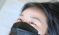 -MIVI·纹眉半永久野生眉