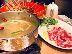 -云天楼国鼎喜宴中心(国鼎店)