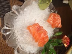 旌湖国际酒店-八喜金湖私房料理-旌湖国际酒店.海鲜自助餐厅