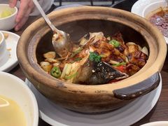 -新旺茶餐厅(鑫耀·光环live店)