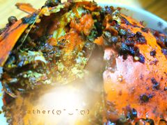 -三妹小龙虾·黄油蟹(华侨城总店)