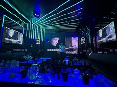 -欢乐迪KTV(观音桥未来国际店)