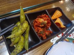 -桃太郎寿司料理(大学城店)