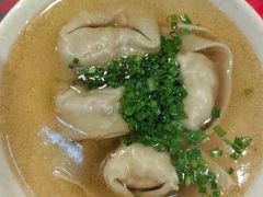-逸桂禾面馆