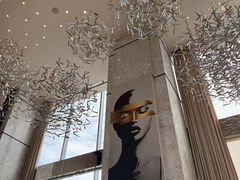 -成都尼依格罗酒店