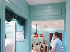 -玉玲珑(陆家嘴店)