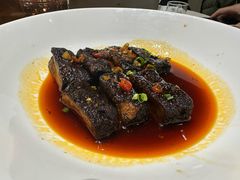 -一江水食府(后湖店)