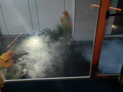 -慢享生活·汤泉SPA(同安城南店)