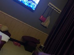-鸿远足浴·瑜伽按摩·养生Spa旗舰店
