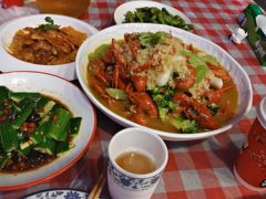 -京悦南门涮羊肉·羊蝎子火锅(田林路店)