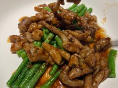 -炳胜品味(海印总店)