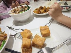 -樂麗餐室 · 本地茶餐廳(扬名广场店)
