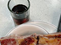 -顺徕德·仙庙烧鸡(桂庙路店)