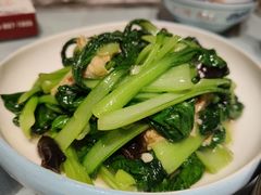 -风波庄(罍街分舵)